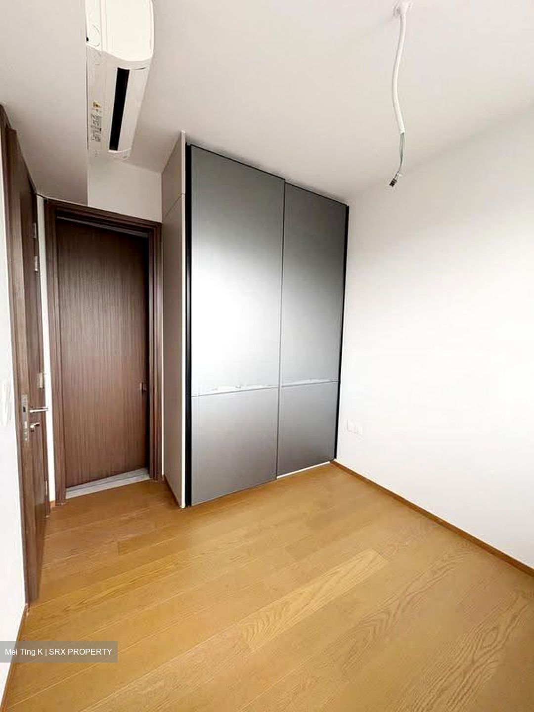 Grand Dunman (D15), Apartment #622440451